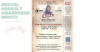 May be an image of text that says 'eKy Kape Cualitin and Fspluitatiun present... SEXUAL ASSAULT AWARENESS MONTH Celia's s Story... CARDV ตารังหส CATE บรร์ CELIA DAY & HUMAN TRAFFICKING AWARENESS 2026 ครมสูรรทจางท้อย From History to Survivor Protection Tuesday, April 2026 10:00 AM 11：30 AM Celia CeliaDay Day 2nd floor courtroom of Historic Callaway County Courthouse 10 East 5th Street, Fulton, Missouri ਸਕ MHEME This signature event launches Human Trafficking Awarenes Week, honoring Celia elia connecting Missouri history modern surviver profection efforis. 4M3.203 Laich CARDY11-30 AM-12 -12:30PM PM'