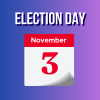 2026 General Election | Ontario County, NY - Official Website